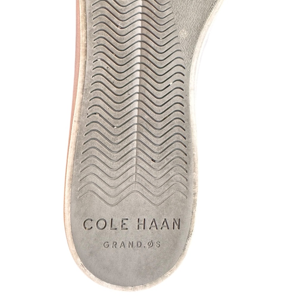 Cole Haan Nantucket Womens Penny Loafer - Picture 11 of 13